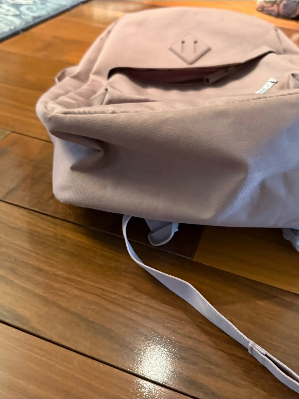 Herschel Supply Company Backpack - Dusty Rose